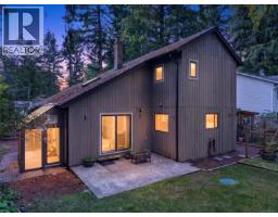 8830 Clarkson Ave, Black Creek, BC V9J1A7 Photo 54