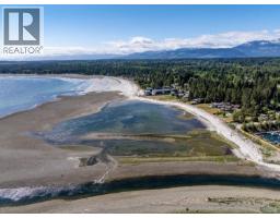 8830 Clarkson Ave, Black Creek, BC V9J1A7 Photo 56
