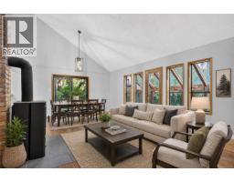 8830 Clarkson Ave, Black Creek, BC V9J1A7 Photo 57