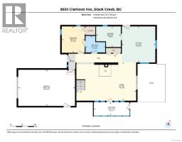 8830 Clarkson Ave, Black Creek, BC V9J1A7 Photo 58