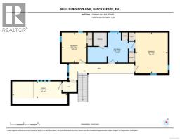 8830 Clarkson Ave, Black Creek, BC V9J1A7 Photo 59