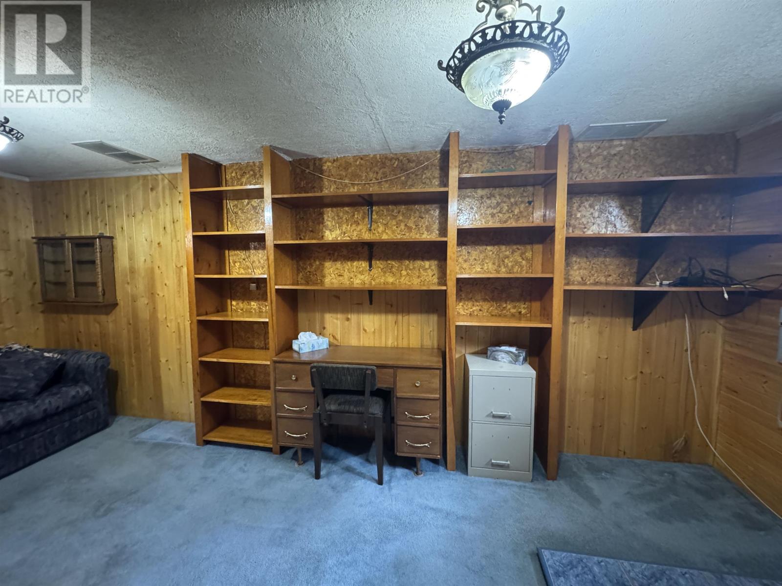 20 Heron DR - 28