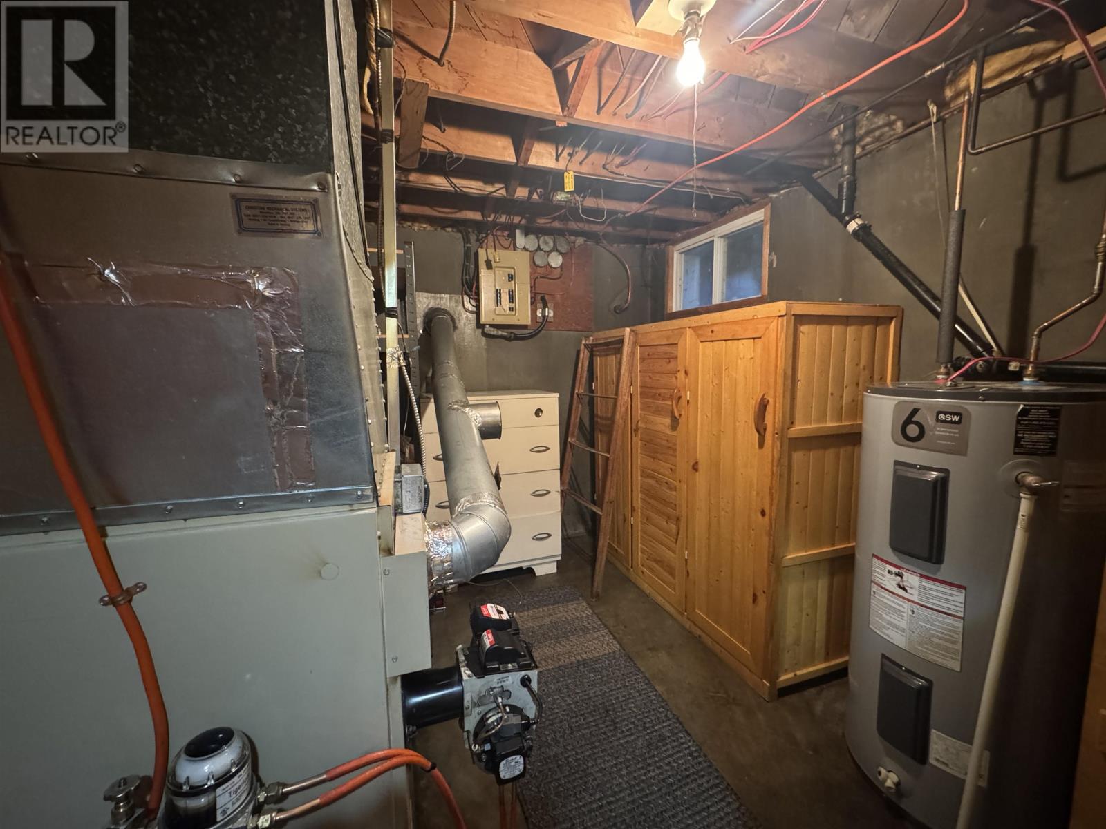 20 Heron DR - 32
