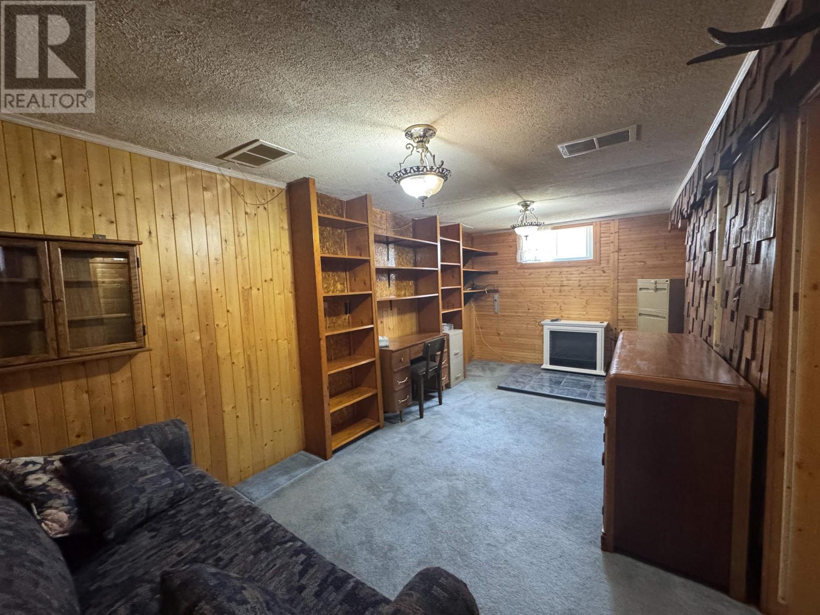 20 Heron DR - 26