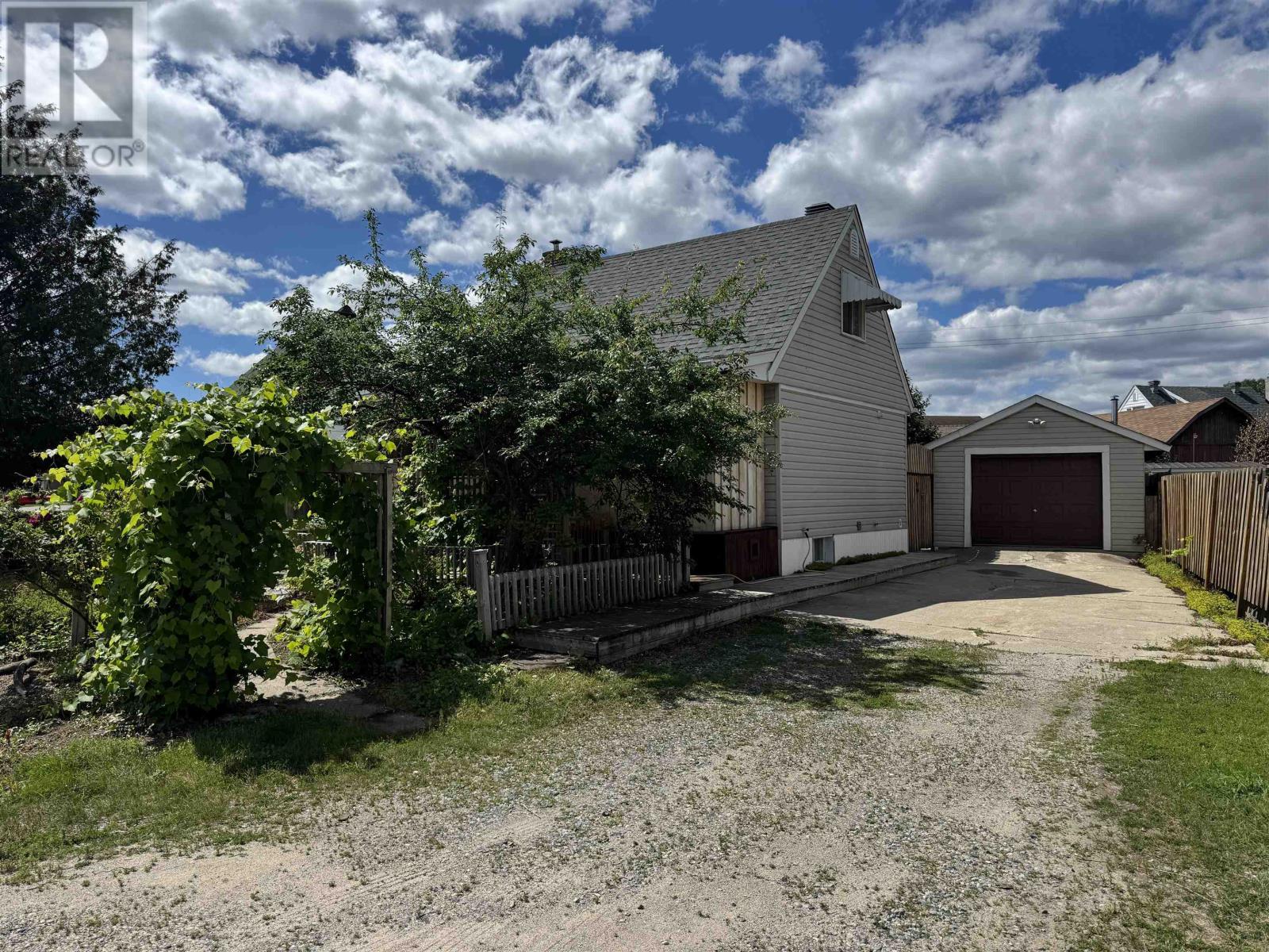 20 Heron DR, Manitouwadge — photo 3
