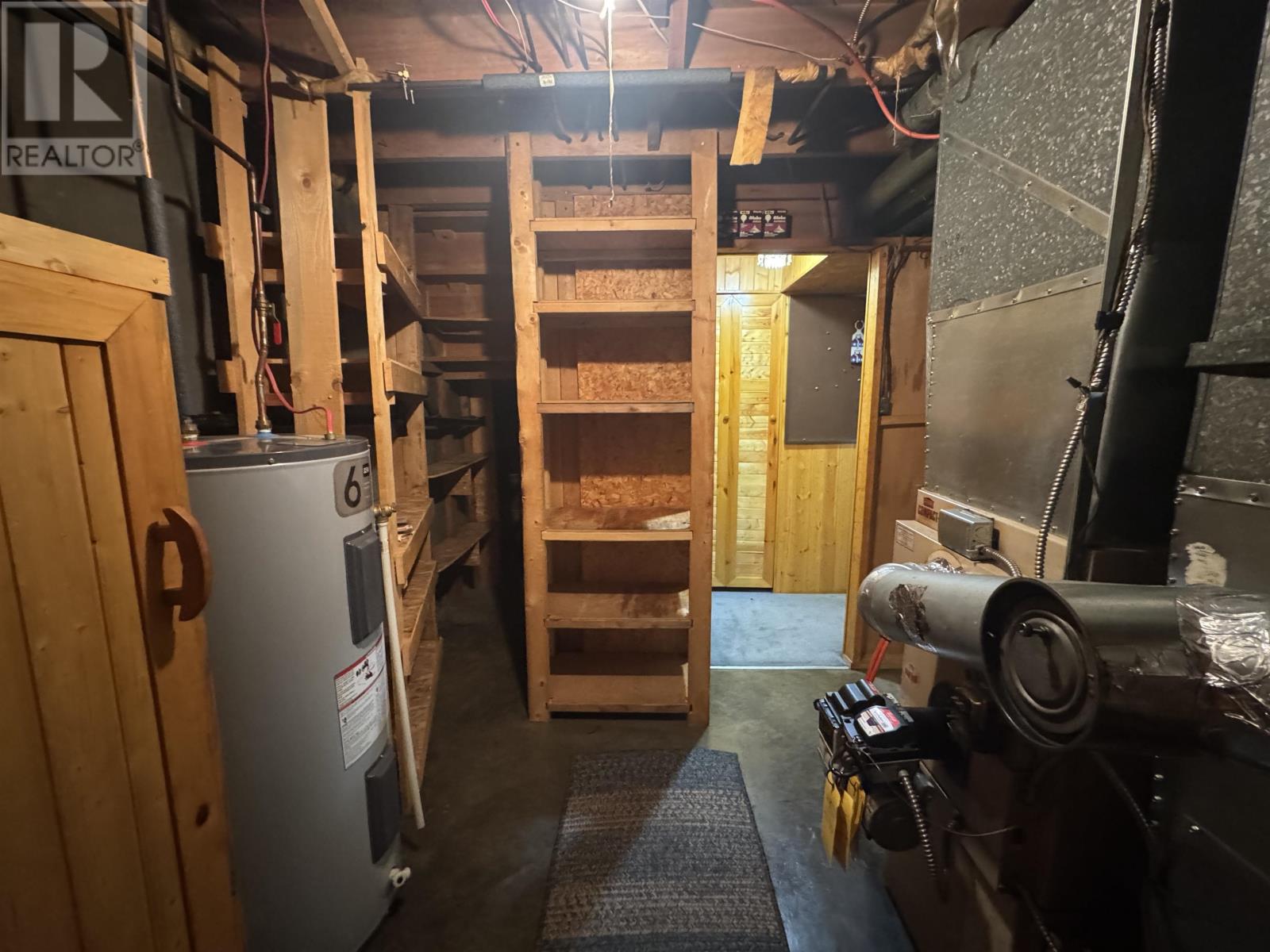 20 Heron DR - 33