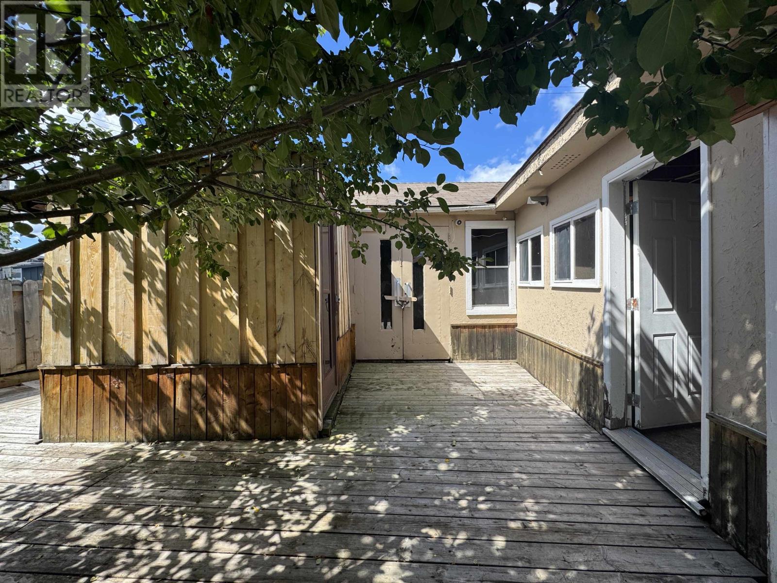 20 Heron DR - 41