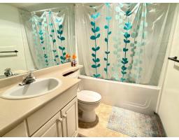211 32085 George Ferguson Way, Abbotsford, BC V2T2K7 Photo 15