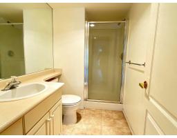211 32085 George Ferguson Way, Abbotsford, BC V2T2K7 Photo 11