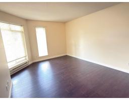 211 32085 George Ferguson Way, Abbotsford, BC V2T2K7 Photo 12