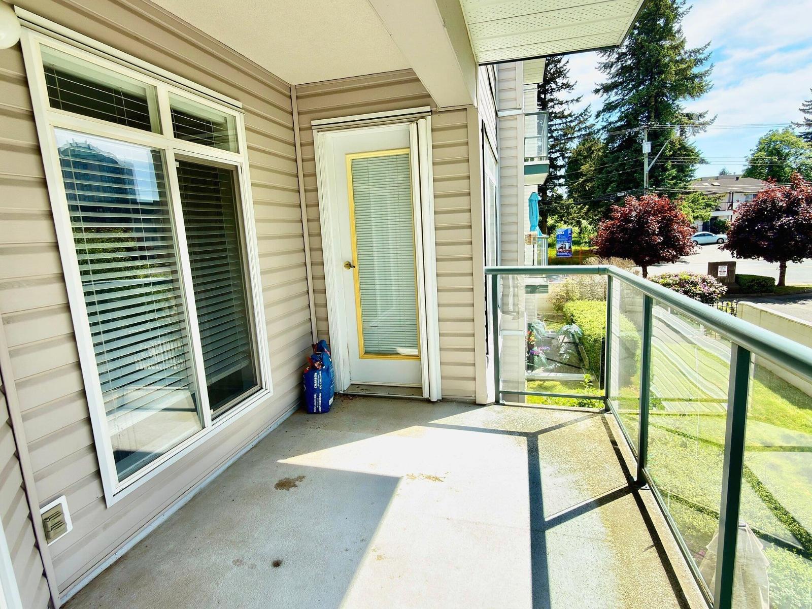 211 32085 GEORGE FERGUSON WAY, Abbotsford