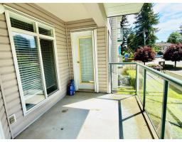 211 32085 George Ferguson Way, Abbotsford, BC V2T2K7 Photo 17