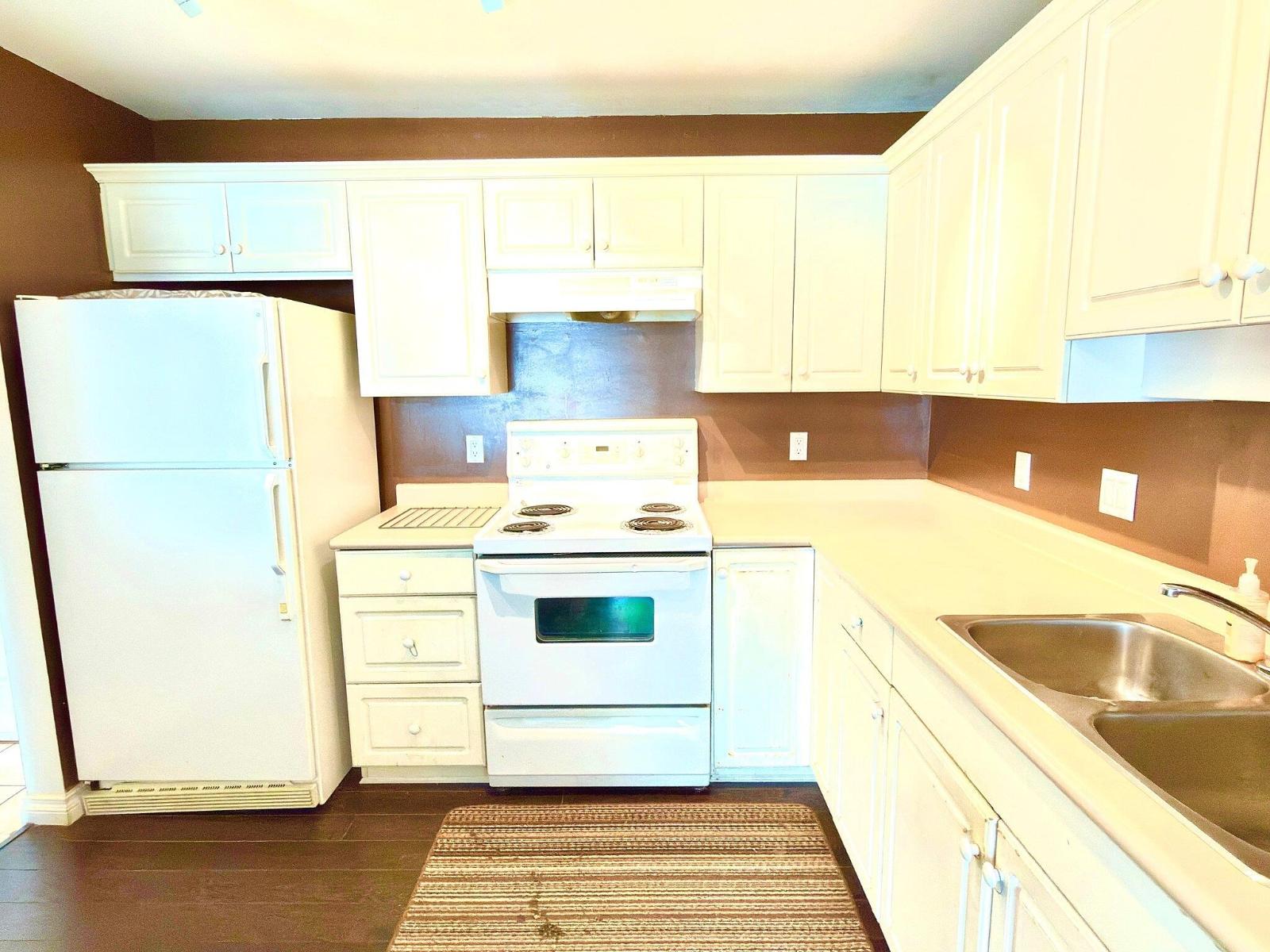 211 32085 GEORGE FERGUSON WAY, Abbotsford