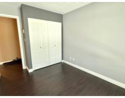 211 32085 George Ferguson Way, Abbotsford, BC V2T2K7 Photo 9
