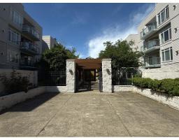211 32085 George Ferguson Way, Abbotsford, BC V2T2K7 Photo 18