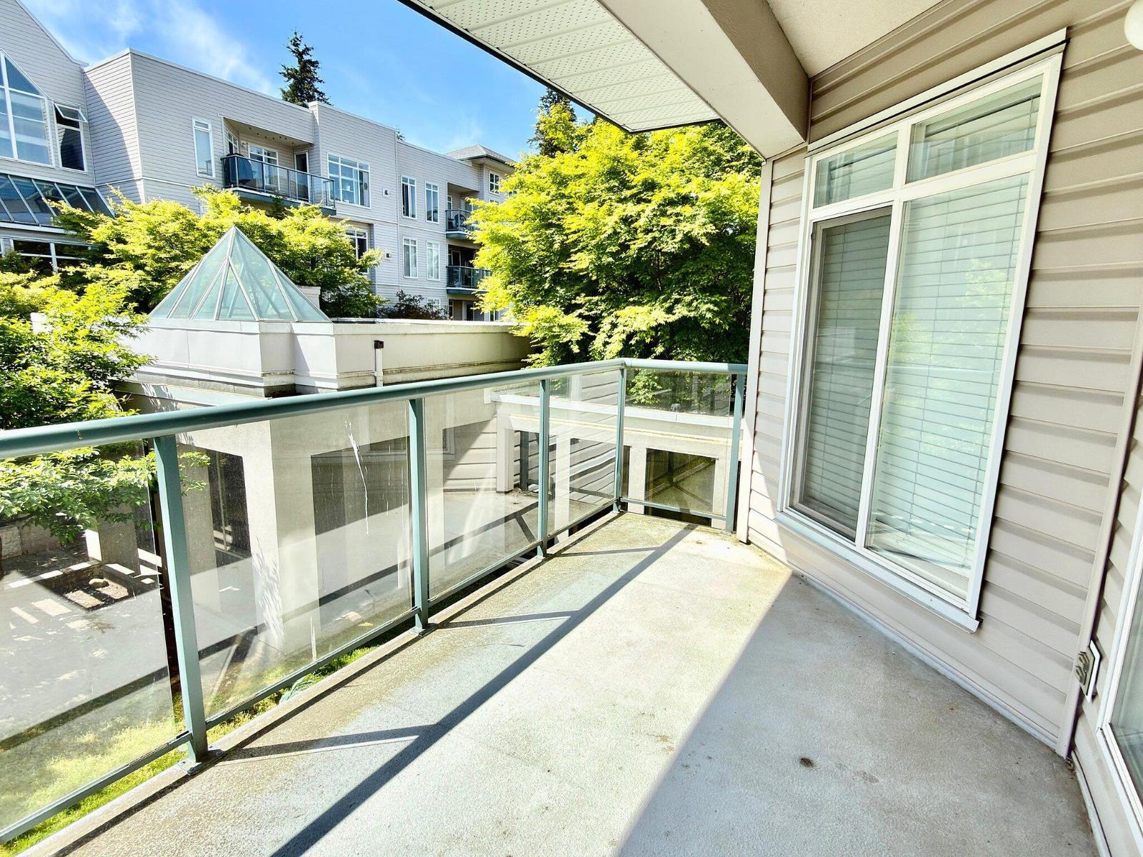 211 32085 GEORGE FERGUSON WAY, Abbotsford