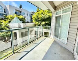 211 32085 George Ferguson Way, Abbotsford, BC V2T2K7 Photo 16