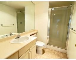 211 32085 George Ferguson Way, Abbotsford, BC V2T2K7 Photo 10