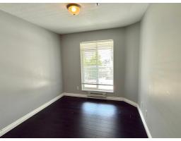 211 32085 George Ferguson Way, Abbotsford, BC V2T2K7 Photo 8