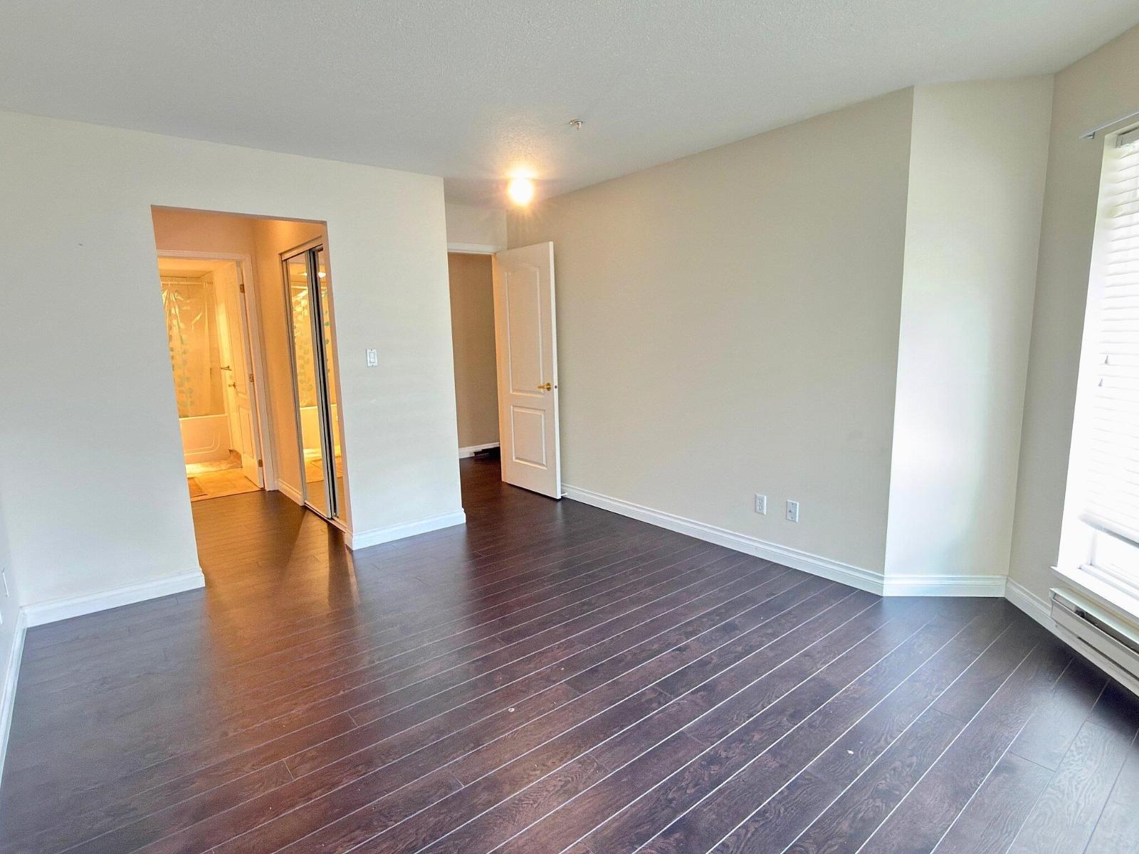 211 32085 GEORGE FERGUSON WAY, Abbotsford