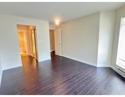 211 32085 George Ferguson Way, Abbotsford, BC V2T2K7 Photo 13