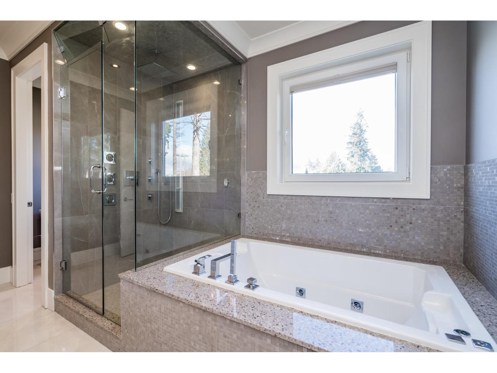 7 Bed, 9 Bath House for Sale in Surrey – 13245 57 AVENUE, Surrey – MLS# R3153400 - Image 25
