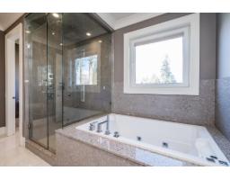 13245 57 Avenue, Surrey, BC V3X2S7 Photo 25