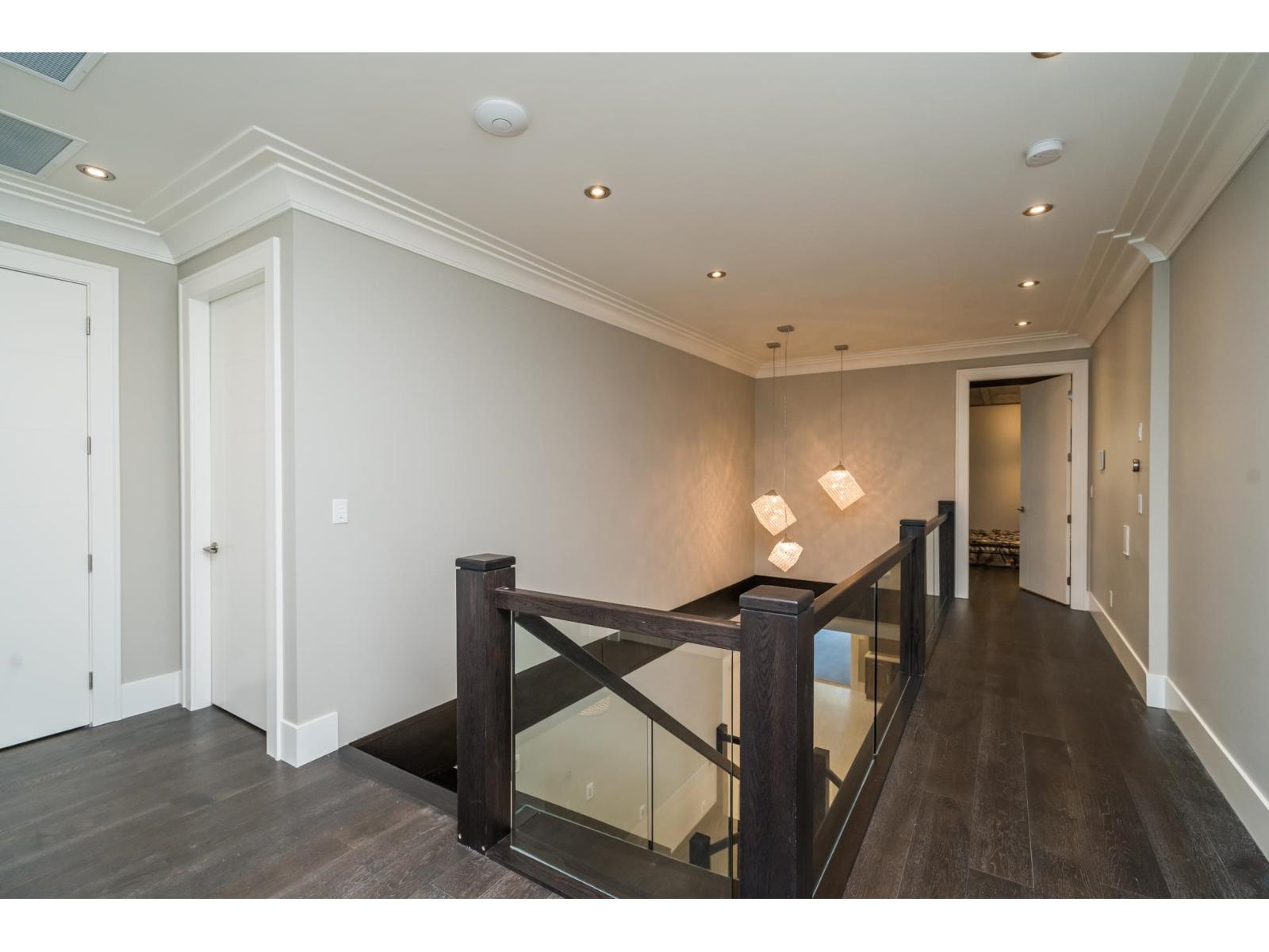 7 Bed, 9 Bath House for Sale in Surrey – 13245 57 AVENUE, Surrey – MLS# R3153400 - Image 20