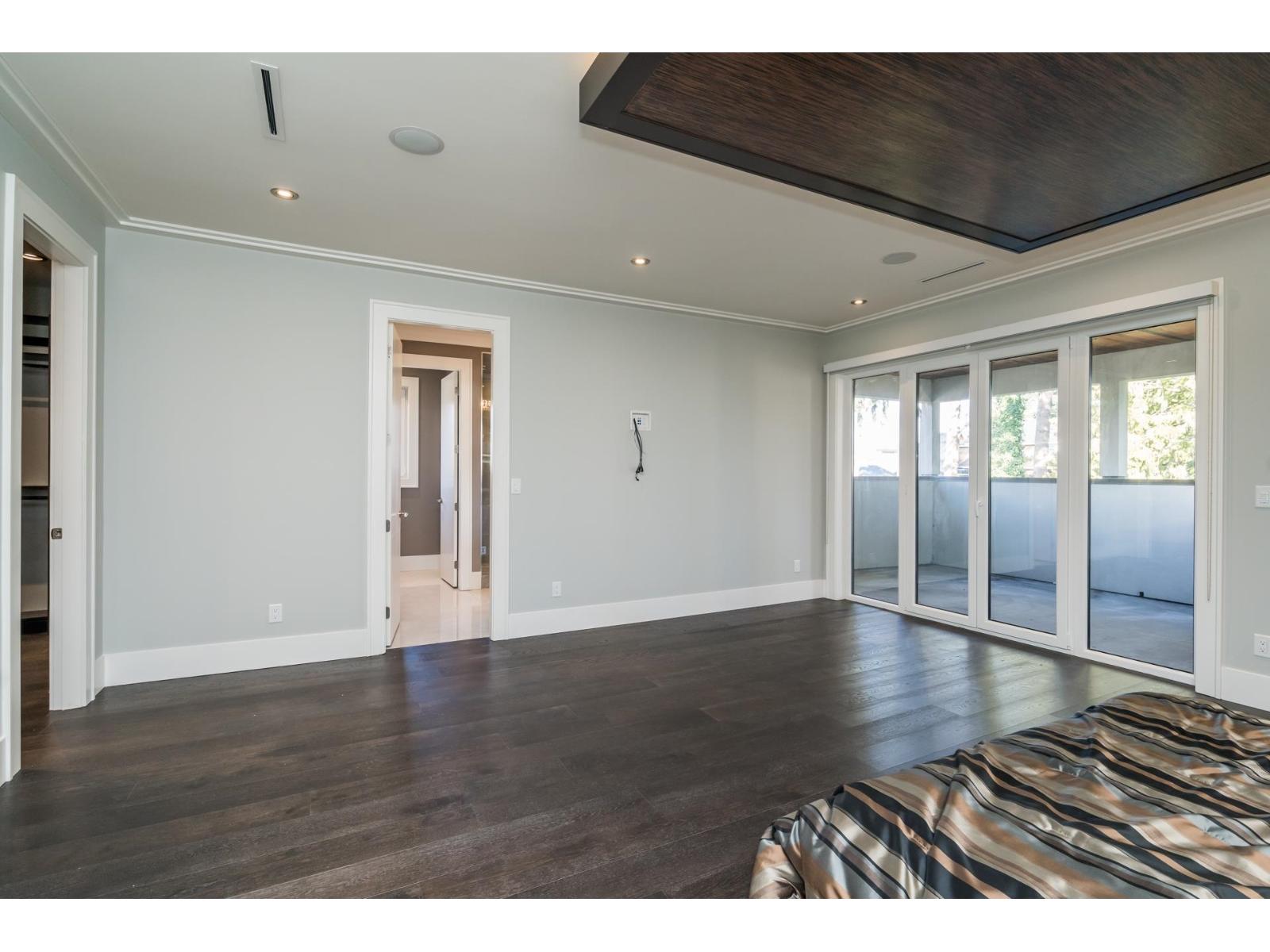 7 Bed, 9 Bath House for Sale in Surrey – 13245 57 AVENUE, Surrey – MLS# R3153400 - Image 23