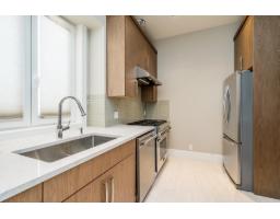 13245 57 Avenue, Surrey, BC V3X2S7 Photo 18