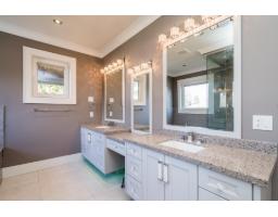 13245 57 Avenue, Surrey, BC V3X2S7 Photo 24