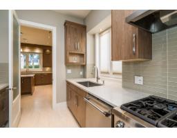 13245 57 Avenue, Surrey, BC V3X2S7 Photo 19