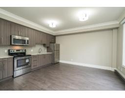 13245 57 Avenue, Surrey, BC V3X2S7 Photo 35