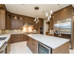13245 57 Avenue, Surrey, BC V3X2S7 Photo 16