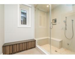 13245 57 Avenue, Surrey, BC V3X2S7 Photo 28