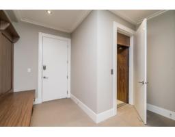 13245 57 Avenue, Surrey, BC V3X2S7 Photo 34