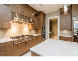 13245 57 Avenue, Surrey, BC V3X2S7 Photo 17