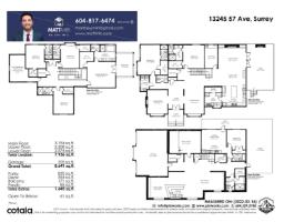 13245 57 Avenue, Surrey, BC V3X2S7 Photo 40