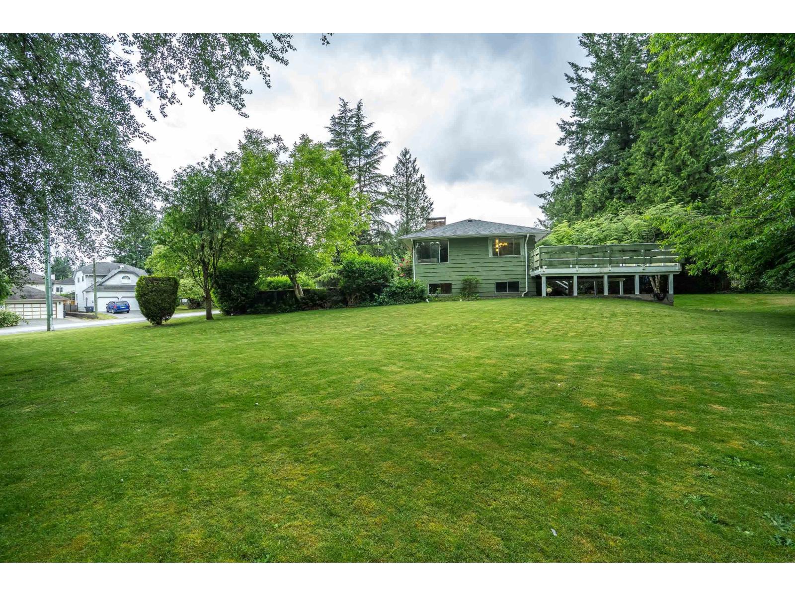 3 Bed, 2 Bath House for Sale in Surrey – 15875 101A AVENUE, Surrey – MLS# R3153439 - Image 24