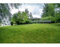 15875 101a Avenue, Surrey, BC V4N2N6 Photo 24