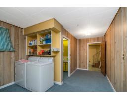 15875 101a Avenue, Surrey, BC V4N2N6 Photo 21