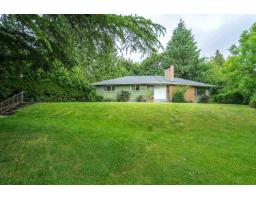 15875 101a Avenue, Surrey, BC V4N2N6 Photo 7