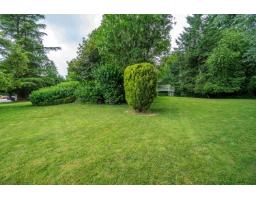 15875 101a Avenue, Surrey, BC V4N2N6 Photo 23
