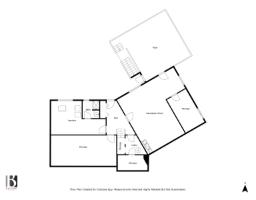 15875 101a Avenue, Surrey, BC V4N2N6 Photo 26