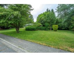 15875 101a Avenue, Surrey, BC V4N2N6 Photo 22