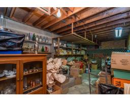 15875 101a Avenue, Surrey, BC V4N2N6 Photo 20