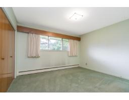 15875 101a Avenue, Surrey, BC V4N2N6 Photo 16