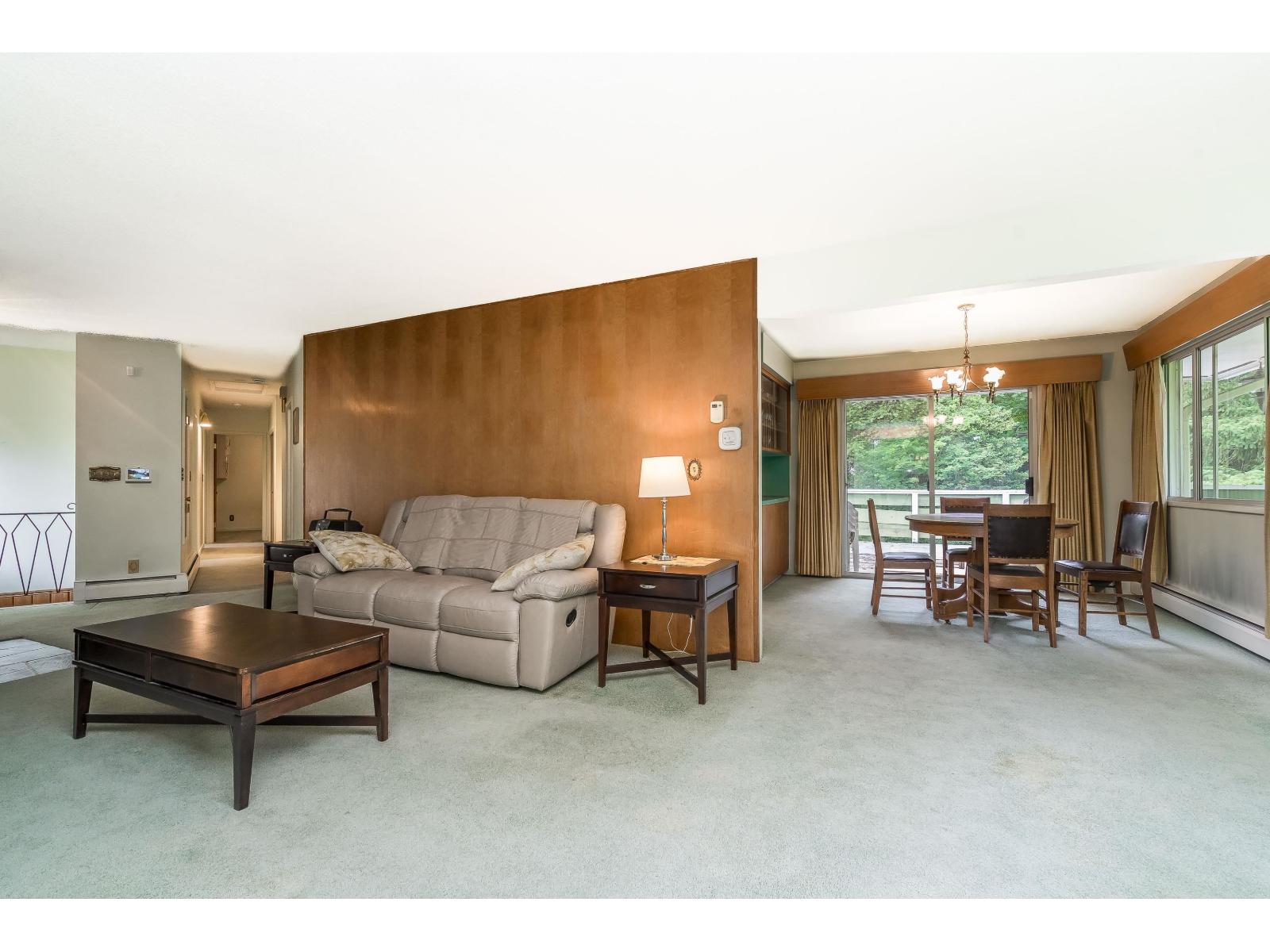3 Bed, 2 Bath House for Sale in Surrey – 15875 101A AVENUE, Surrey – MLS# R3153439 - Image 11