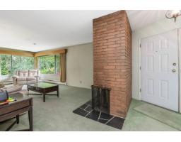 15875 101a Avenue, Surrey, BC V4N2N6 Photo 14