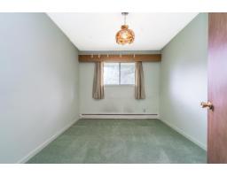 15875 101a Avenue, Surrey, BC V4N2N6 Photo 18